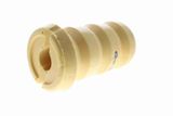 VAICO Gummibuffert, fjädring V22-0169