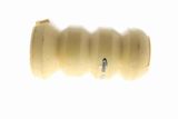 VAICO Gummibuffert, fjädring V22-0169