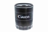 VAICO Oljefilter V24-0023