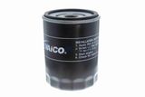 VAICO Oljefilter V24-0023