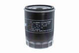 VAICO Oljefilter V24-0023