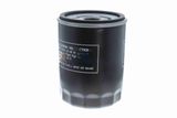 VAICO Oljefilter V24-0023