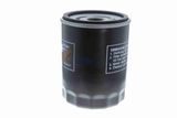 VAICO Oljefilter V24-0023