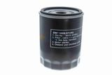 VAICO Oljefilter V24-0023