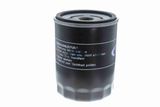 VAICO Oljefilter V24-0023