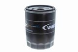 VAICO Oljefilter V24-0023