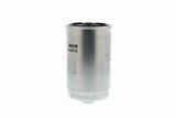 VAICO Bränslefilter V24-0312