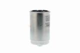 VAICO Bränslefilter V24-0312