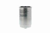 VAICO Bränslefilter V24-0312
