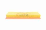 VAICO Õhufilter V24-0451