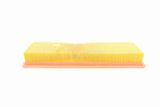 VAICO Õhufilter V24-0451