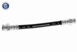 VAICO Тормозной шланг V24-0611