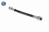 VAICO Тормозной шланг V24-0611