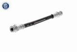 VAICO Тормозной шланг V24-0611