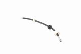 VAICO Тормозной шланг V24-4100
