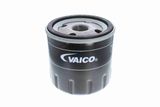 VAICO Масляный фильтр V24-7178