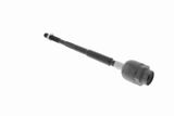 VAICO Наконечник поперечной рулевой тяги V24-9568