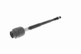 VAICO Наконечник поперечной рулевой тяги V24-9568