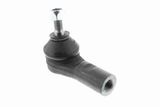 VAICO Наконечник поперечной рулевой тяги V25-0029