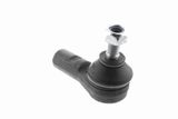 VAICO Наконечник поперечной рулевой тяги V25-0029