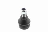VAICO Наконечник поперечной рулевой тяги V25-0029