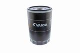 VAICO Õlifilter V25-0058