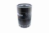 VAICO Õlifilter V25-0058