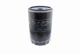 VAICO Õlifilter V25-0058