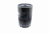 VAICO Õlifilter V25-0058
