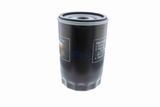 VAICO Õlifilter V25-0058