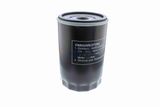 VAICO Õlifilter V25-0058