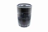 VAICO Õlifilter V25-0058