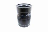 VAICO Õlifilter V25-0058