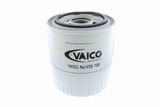 VAICO Eļļas filtrs V25-0060