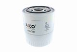 VAICO Eļļas filtrs V25-0060