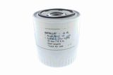 VAICO Eļļas filtrs V25-0060