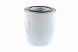 VAICO Eļļas filtrs V25-0060
