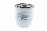VAICO Eļļas filtrs V25-0060