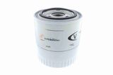 VAICO Eļļas filtrs V25-0060