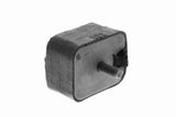 VAICO Kinnitus,automaatkäigukast V25-0070