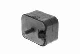 VAICO Kinnitus,automaatkäigukast V25-0070