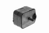 VAICO Kinnitus,automaatkäigukast V25-0070