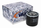 VAICO Oljefilter V25-0102