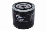 VAICO Oljefilter V25-0102
