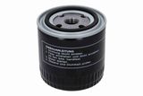 VAICO Oljefilter V25-0102