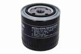 VAICO Oljefilter V25-0102
