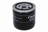 VAICO Oljefilter V25-0102