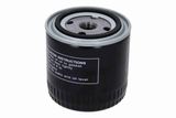 VAICO Oljefilter V25-0102