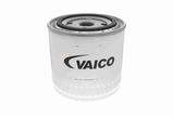 VAICO Oljefilter V25-0102