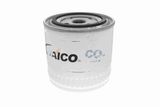 VAICO Oljefilter V25-0102